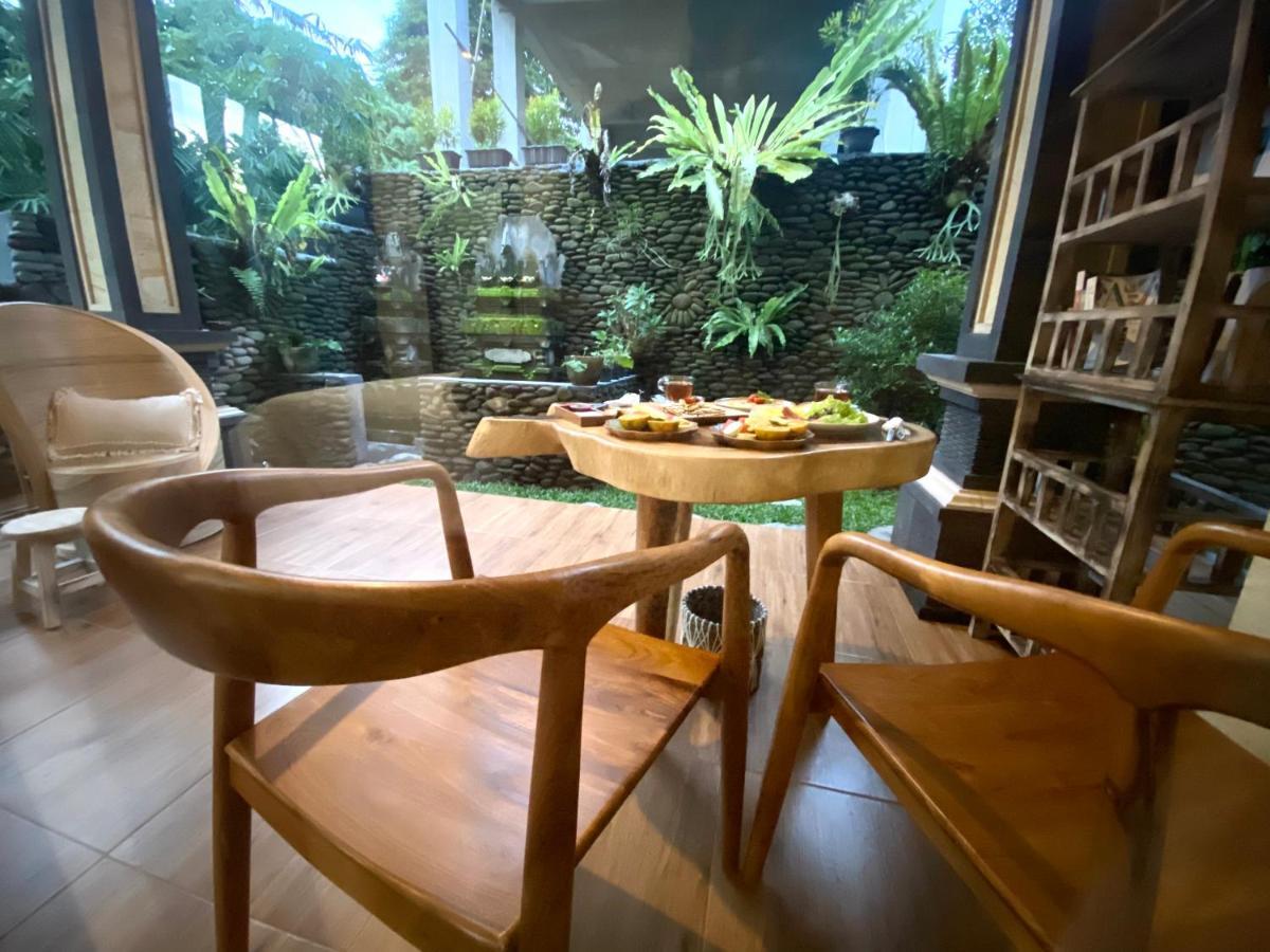 Homestay Ayu