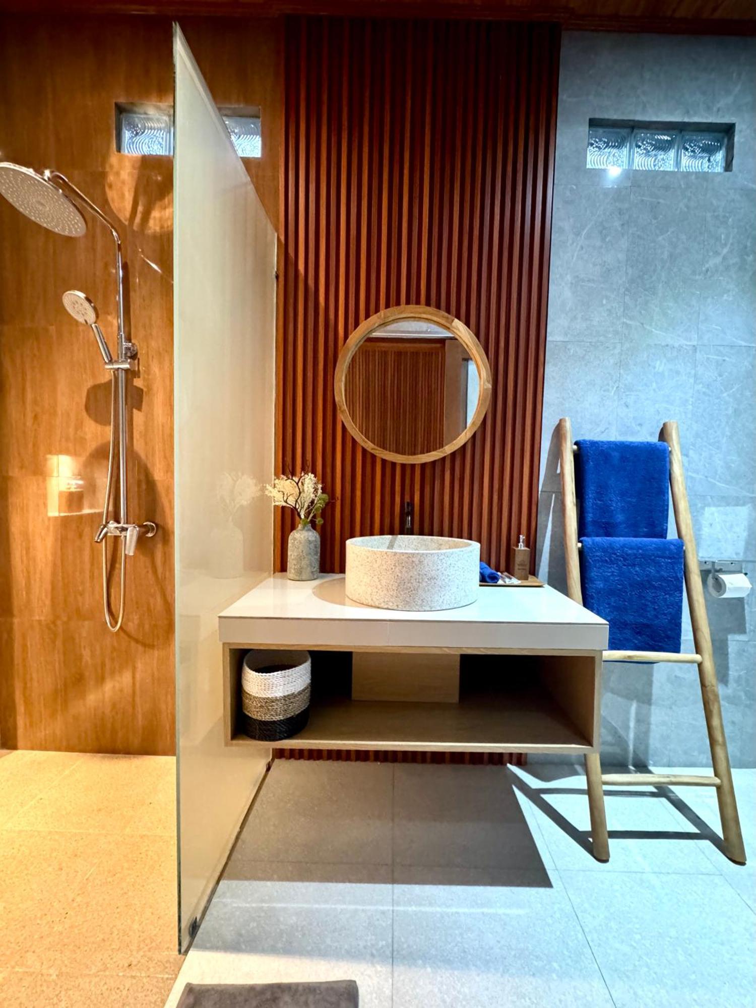 Ayu Ubud (Bali)